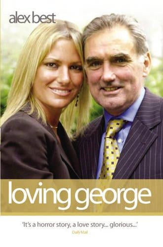 Loving George