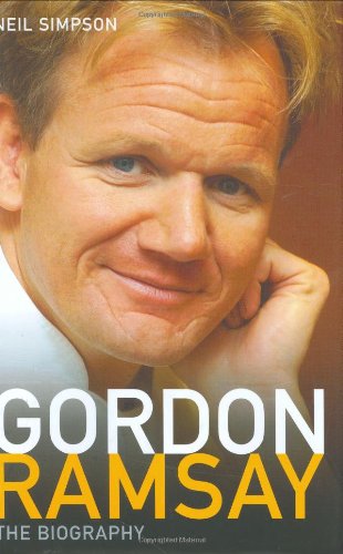 Gordon Ramsay