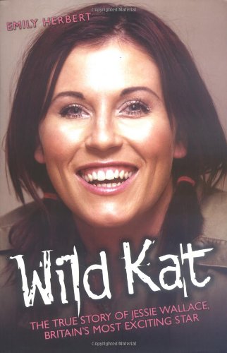 Wild Kat