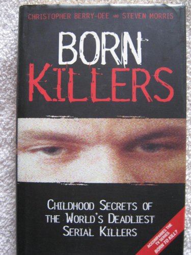Born Killers