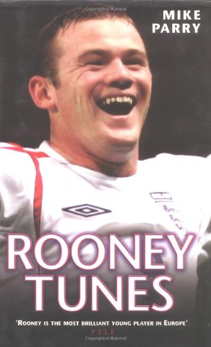 Rooney Tunes