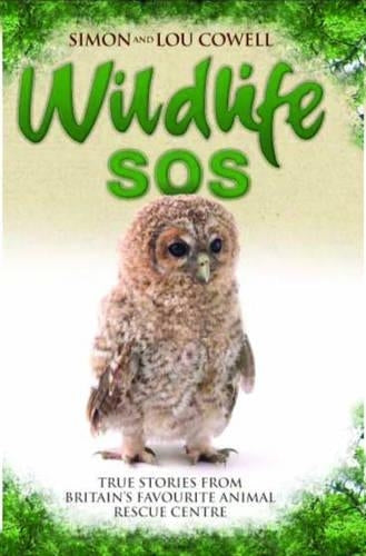 Wildlife SOS