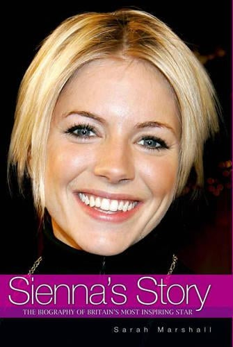 Sienna's Story