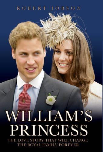William's Princess