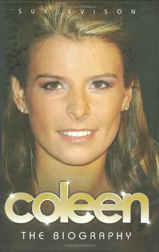 Coleen