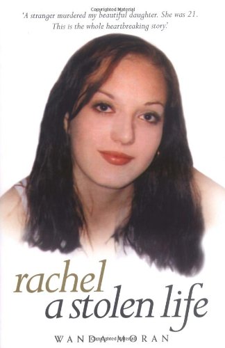 Rachel - A Stolen Life