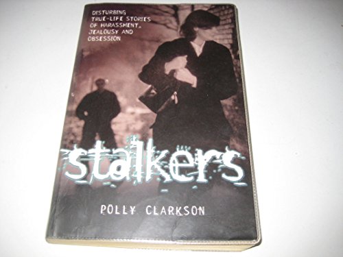 Stalkers