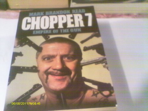 Chopper 7