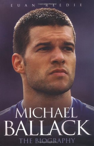 Michael Ballack