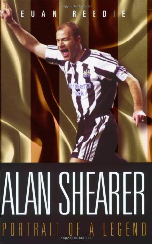Alan Shearer