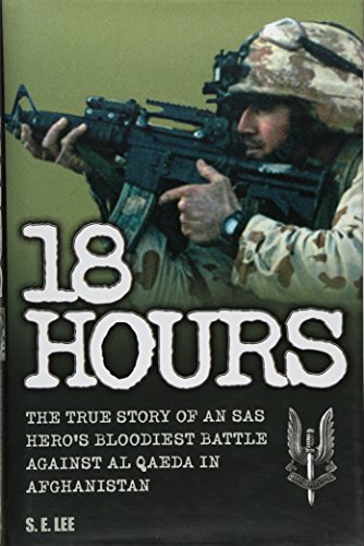 18 Hours