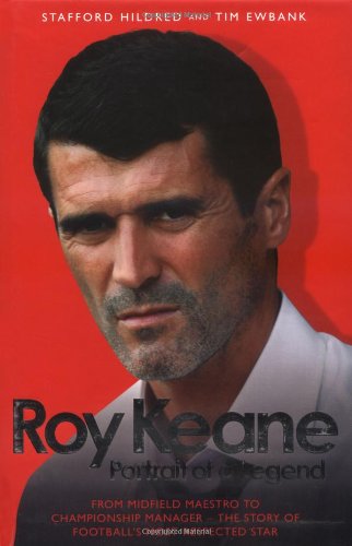 Roy Keane