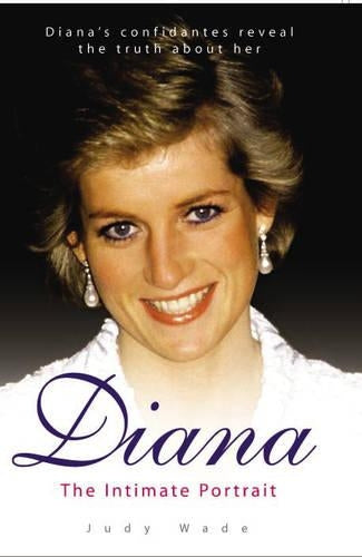 Diana