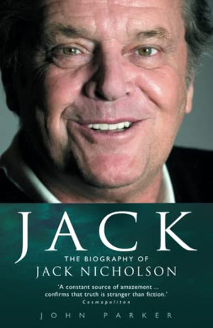 Jack