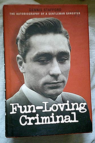 Fun Loving Criminal