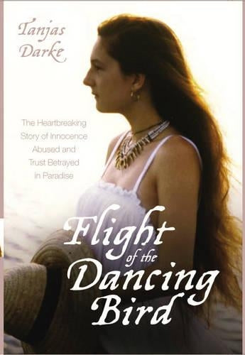 Flight of the Dancing Bird
