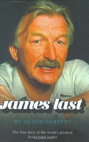 James Last