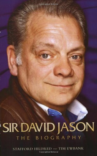 Sir David Jason
