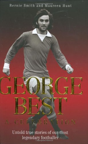 George Best