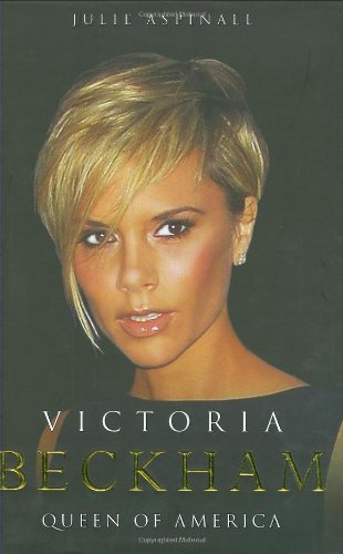 Victoria Beckham