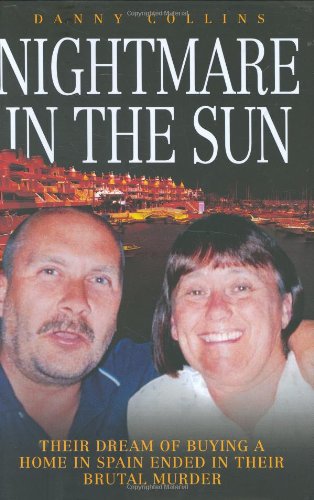 Nightmare in the Sun