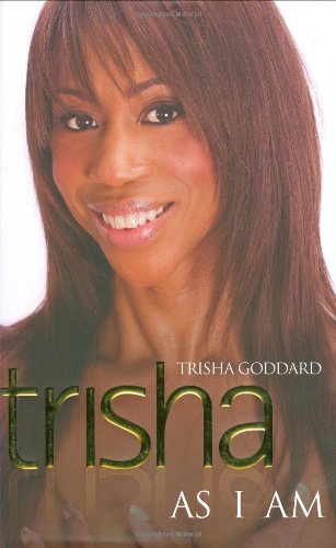 Trisha