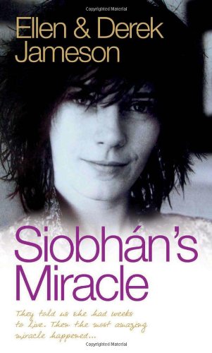 Siobhan's Miracle