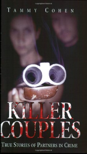 Killer Couples