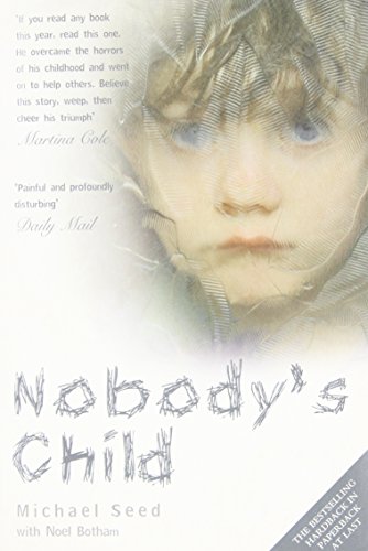 Nobody's Child