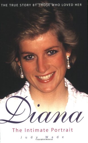 Diana