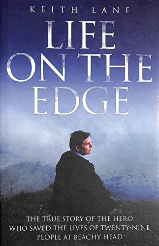 Life on the Edge