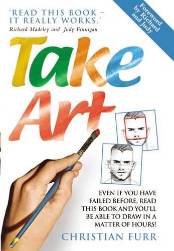 Take Art