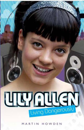 Lily Allen