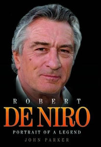 Robert De Niro 