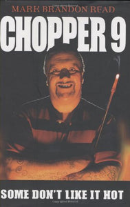 Chopper 9 