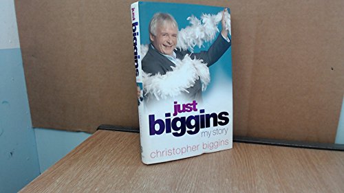 Just Biggins