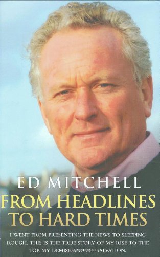 From Headlines to Hard Times