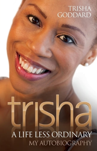 Trisha