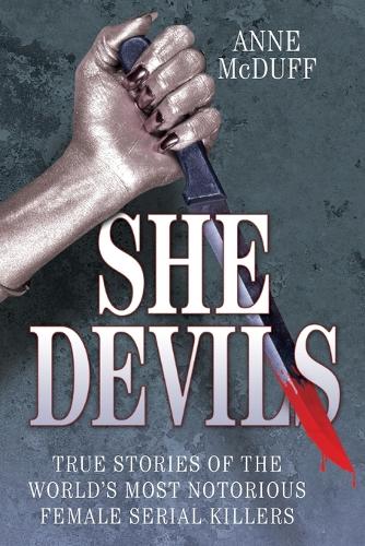 She Devils