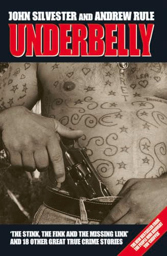 Underbelly