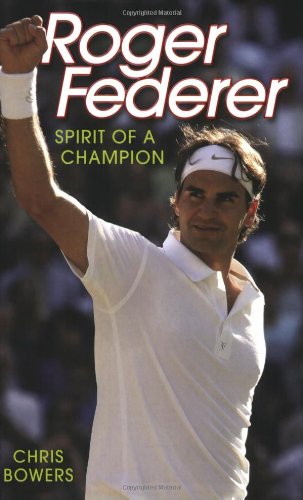 Roger Federer