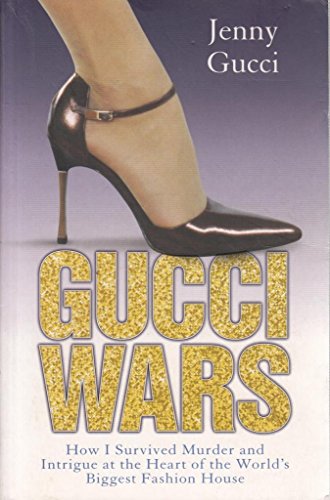 Gucci Wars