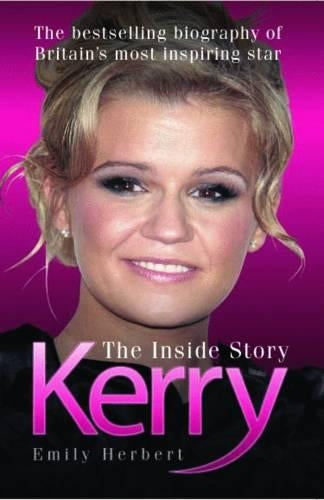 Kerry