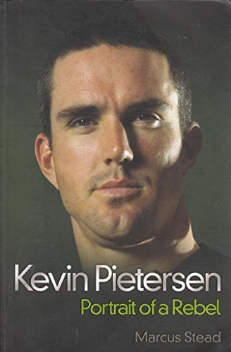 Kevin Pietersen