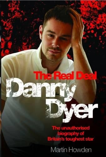 Danny Dyer