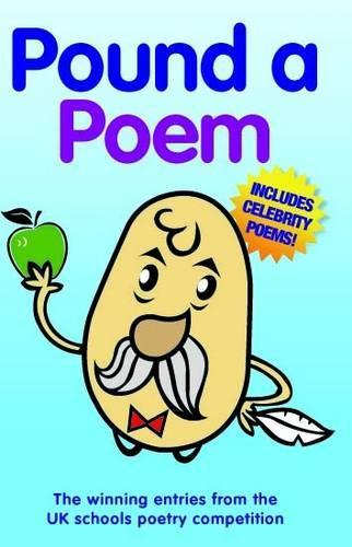 Pound a Poem
