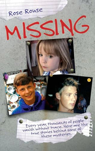 Missing