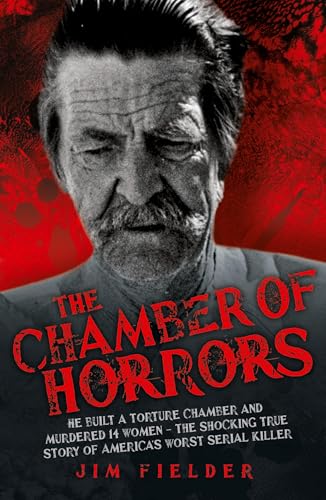 Chamber of Horrors