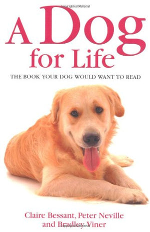 A Dog for Life