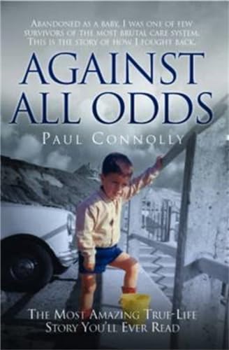 Against All Odds